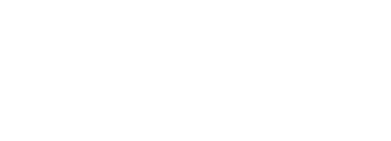 Logo de Familles informées en transition